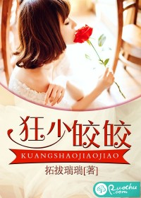 第200页