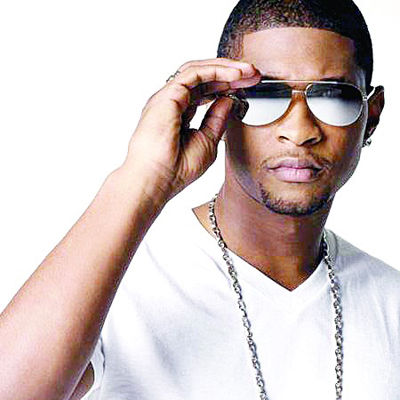 亚瑟小子最新动态揭秘,成长、冒险与科技之旅的探索