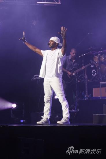 亚瑟小子最新动态揭秘,成长、冒险与科技之旅的探索