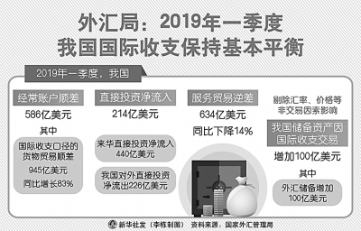 新奥天天彩资料精准,现象分析定义_XIJ77.464内容版