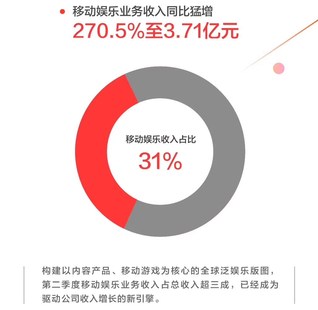 澳门钱多多com,案例实证分析_ZBG77.357原创性版