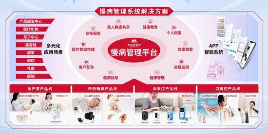 三期内必出特一肖100%的简介,可依赖操作方案_JSA77.354体验版