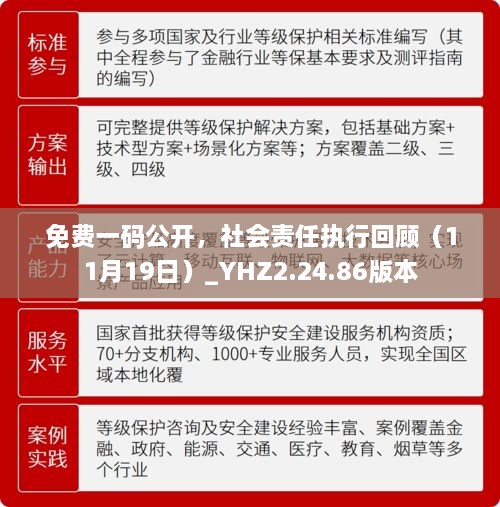 一点红论坛资料一点红独家,社会责任实施_VEZ77.965黑科技版