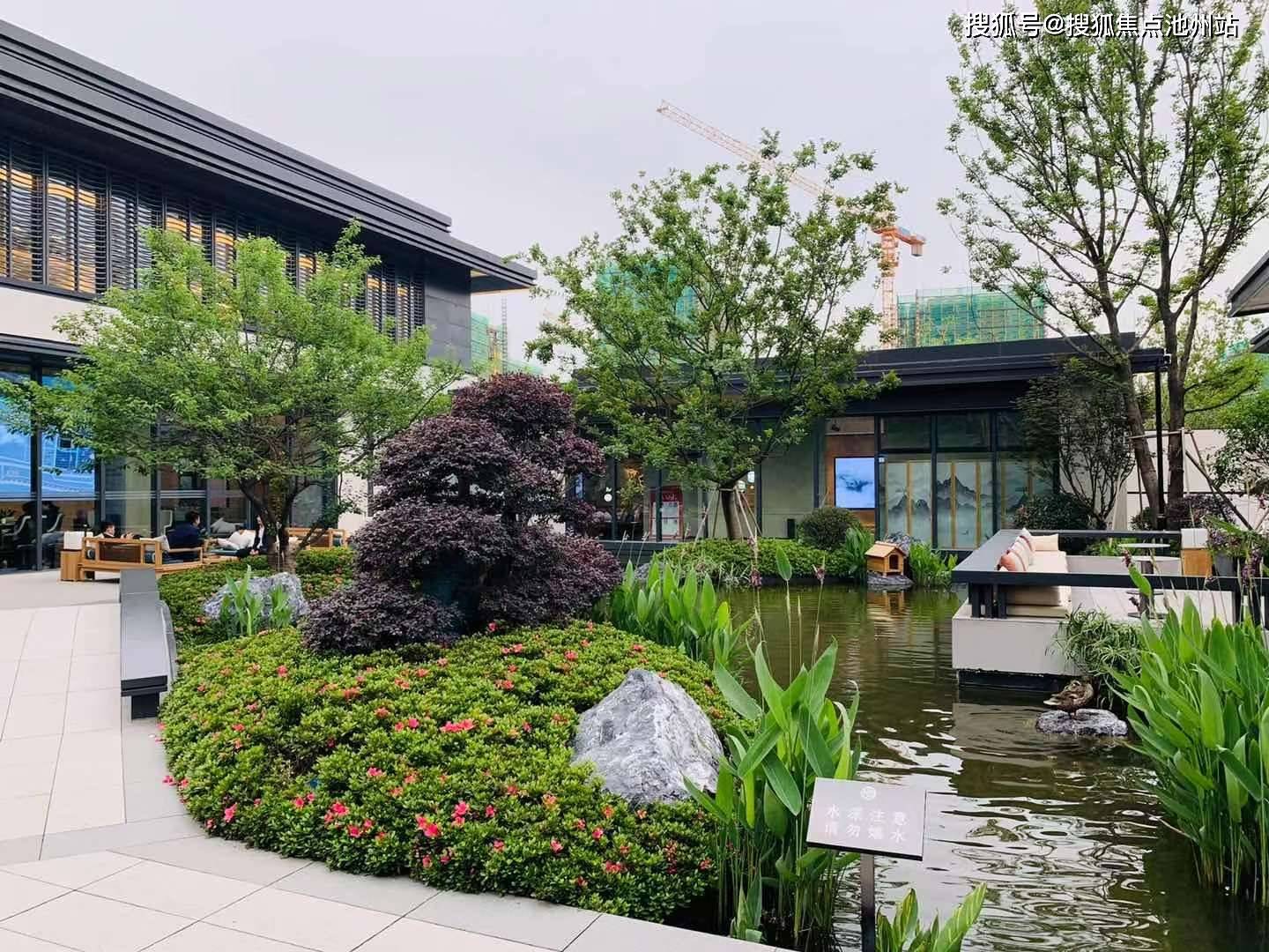 三中三必中一组澳门,定量解析解释法_UFX77.259编辑版