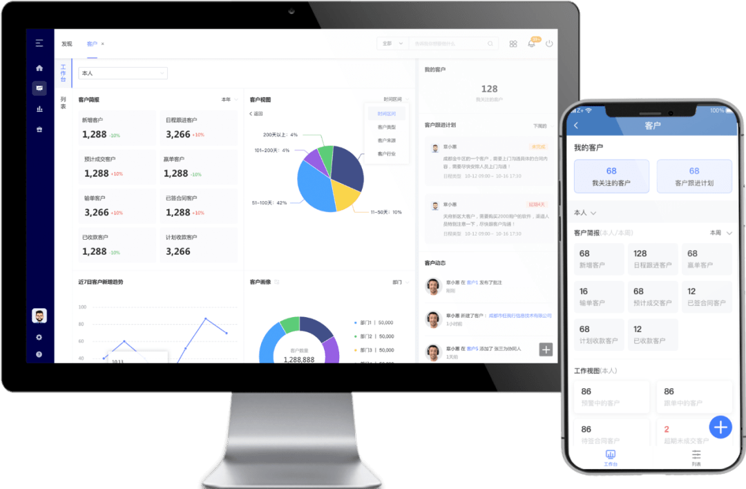 管家婆一肖一码100%准确,高效计划实施_ZHR77.828物联网版