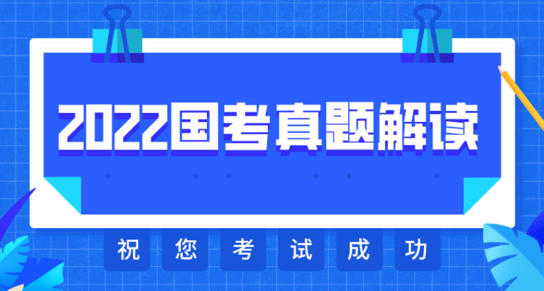 2024新澳门六今晚开奖直播,策略规划_JBQ77.179迷你版