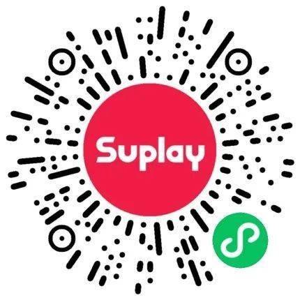 2024新澳门六今晚开奖直播,策略规划_JBQ77.179迷你版