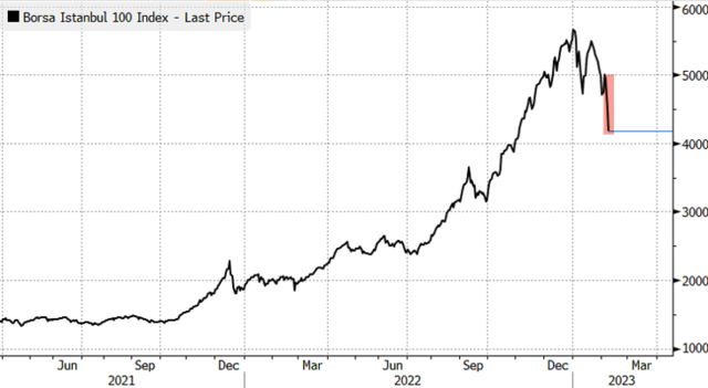 一码一肖100%,精准分析实践_PXS77.350钻石版