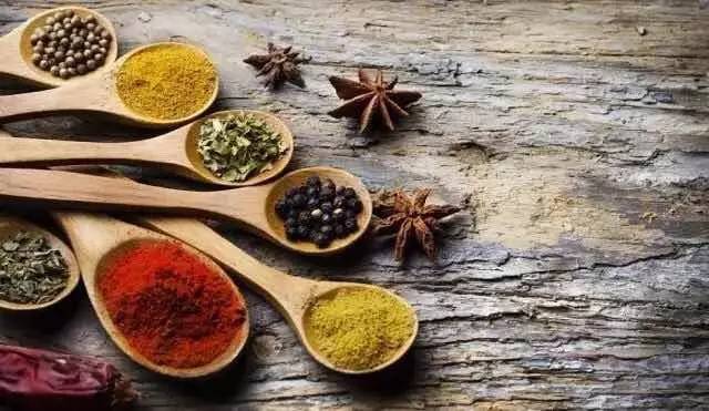 四不像六好彩资料,创新计划制定_IQF77.964原汁原味版