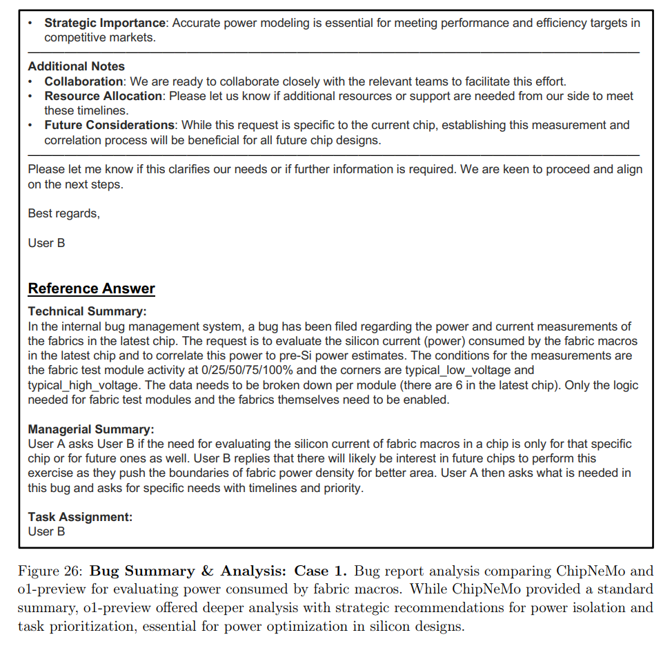 澳门4949开奖最快记录,安全设计方案评估_CPX77.366特色版