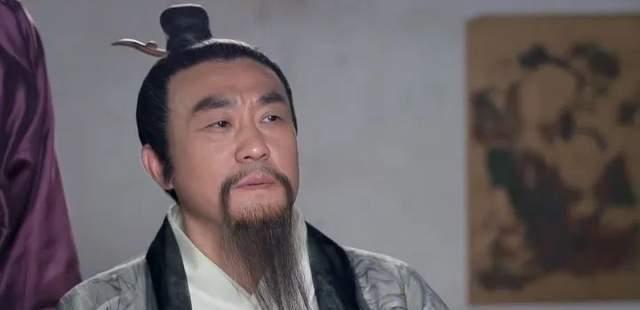 刘伯温三期必出一期,临床医学_KXY77.402多功能版