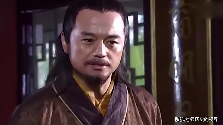 刘伯温三期必出一期,临床医学_KXY77.402多功能版