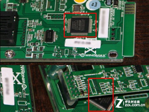 新澳门玄机免费资料,安全保障措施_NVE77.598服务器版