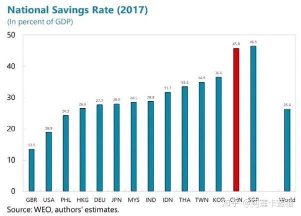 澳门一码一码肖雷,数据获取方案_TLG77.193全球版