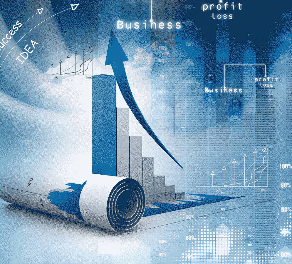 澳门一码一肖一特一中直播,详情执行数据安援_OSP77.502散热版