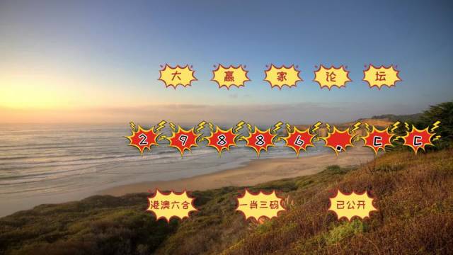 新澳门天天开彩好正版挂牌2024,时代变革评估_QYR77.544明亮版