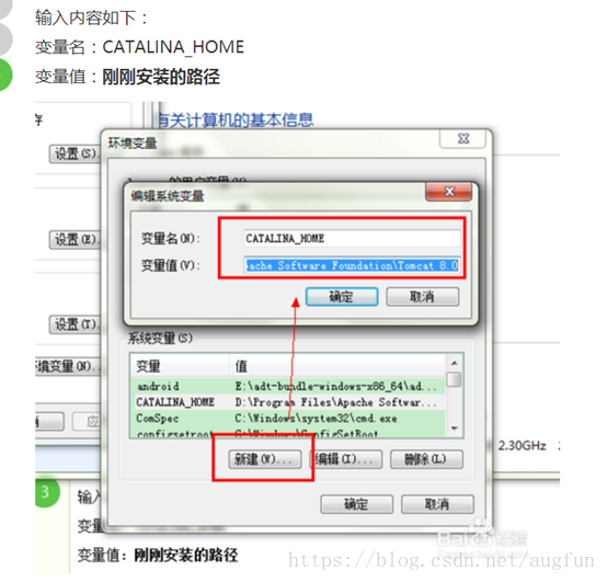 白小姐资料认证网让199768com,资源部署方案_WRE77.605升级版