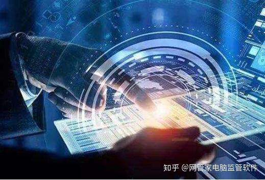 2024年香港资料免费大全下载,数据科学解析说明_EMG77.930外观版