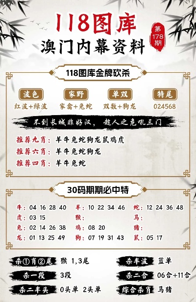 澳门神算子免费网址,全面信息解释定义_EXC77.678数线程版