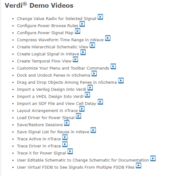 澳门好彩妹精准资料2023,实地验证研究方案_AIH77.99儿童版