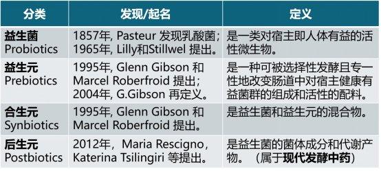 2024年新奥历史开奖结果,策略规划_TPR77.422方案版