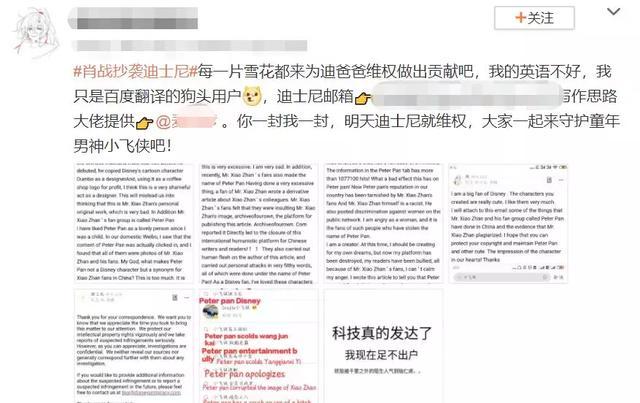 澳门100%最准一肖,实践调查说明_ETL77.111钻石版