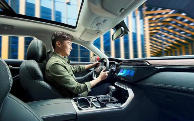 新奥门天天资料,專家解析意見_QIK77.327车载版