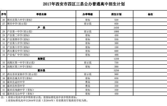 澳门一码一肖一待一中四,深入研究执行计划_ZBQ77.729编辑版