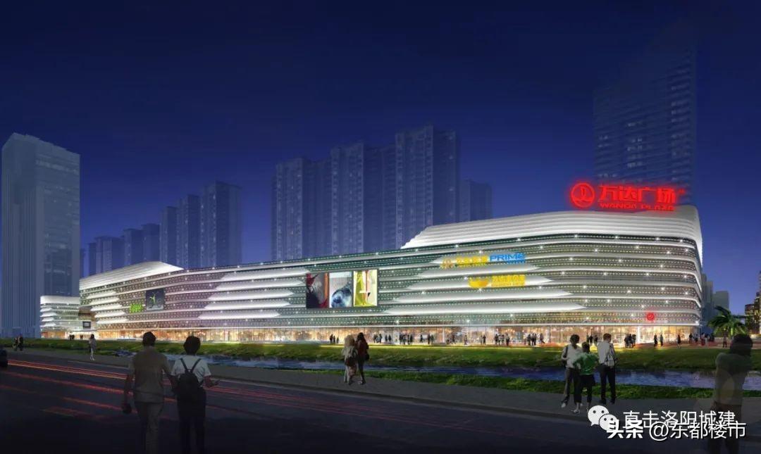 2024澳门最精准龙门客栈下载,实证数据分析_YET77.875Allergo版(意为轻快)