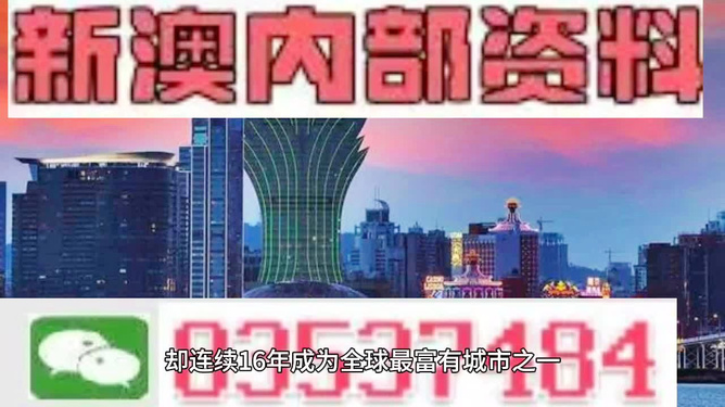 2024年澳门正版免费资料,目前现象解析描述_WGI77.270跨平台版
