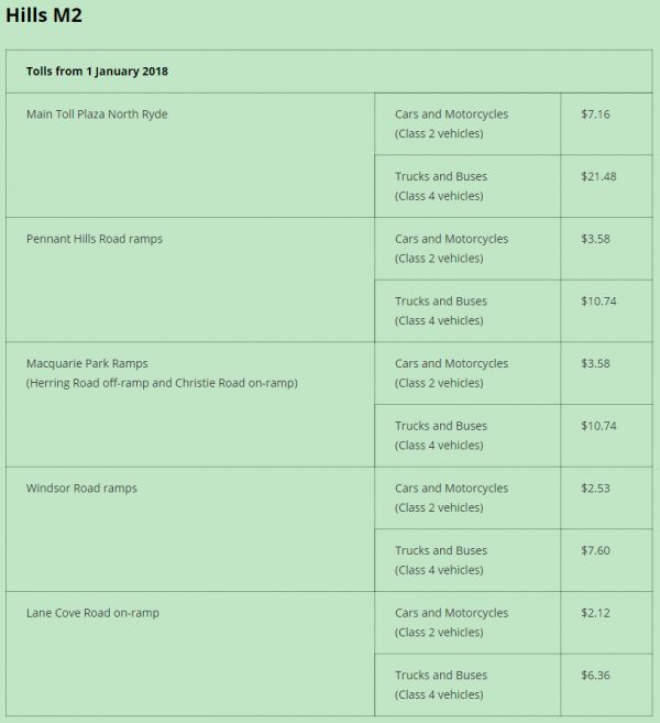 新澳今天开什么号,快速问题处理_MFK77.560清新版