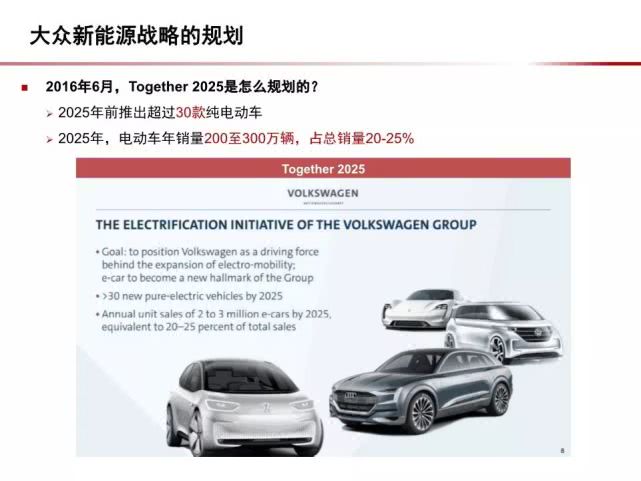 新澳门大众官网免费资料,创新发展策略_DFW77.884深度版