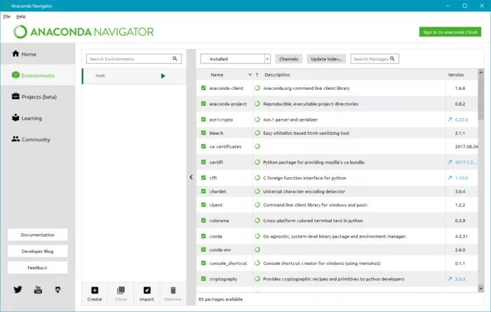 新澳今天最新资料网站,实证分析细明数据_JKW77.776同步版