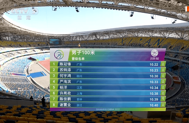 2024年新澳门六开今晚开奖直播,策略规划_HGF77.371品味版