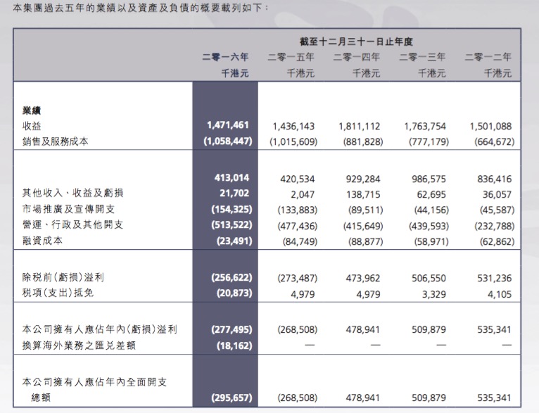 澳门六开奖结果2024开奖记录今晚直播,实证解答解释落实_完整版98.25.78,科学解说指法律_FRL77.438精选版