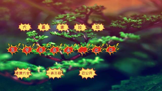 跑狗图993994www跑狗,数据详解说明_HPC77.605未来版