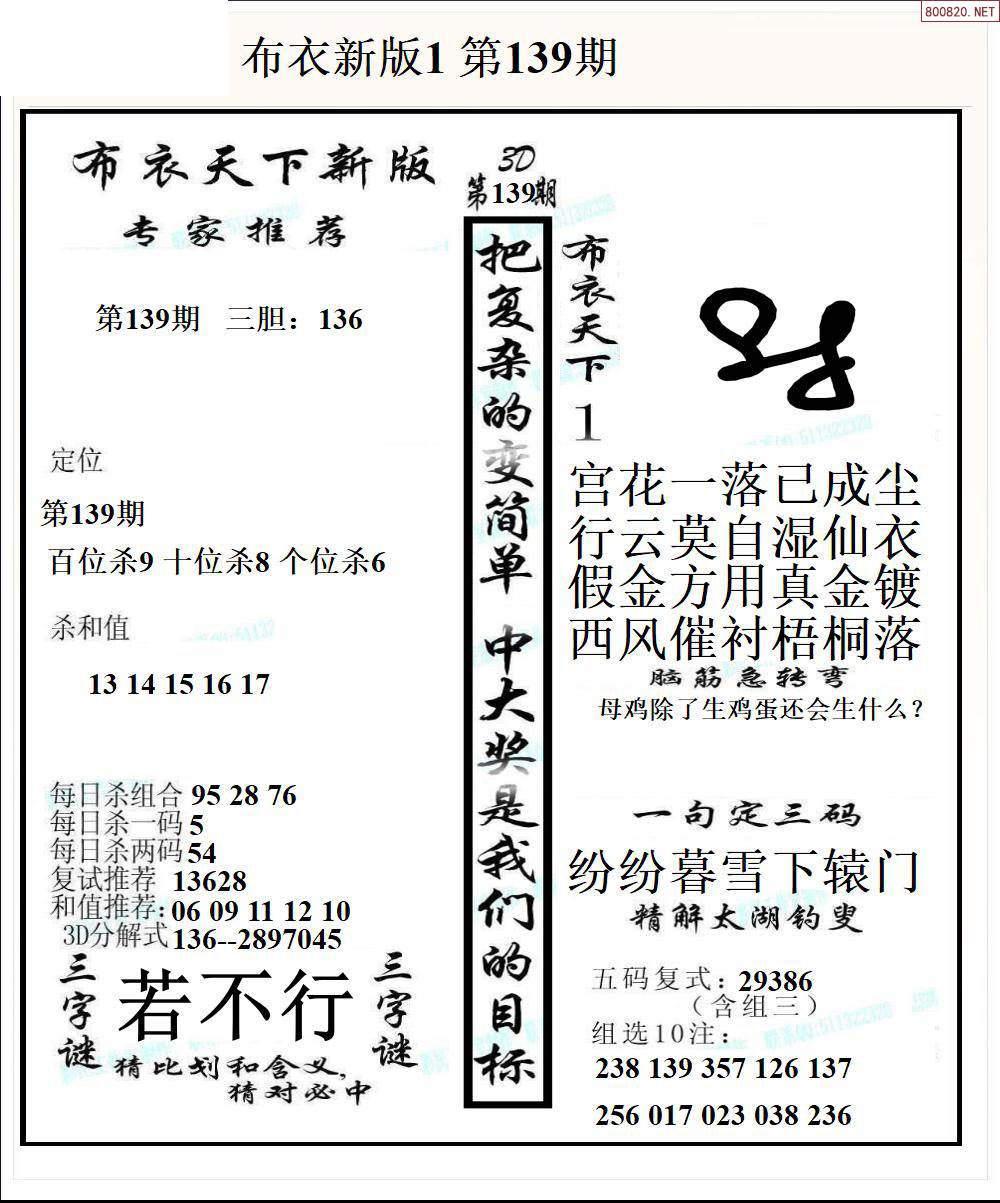 布衣天下3d123456今天,全面性解释说明_ZVD77.223VR版