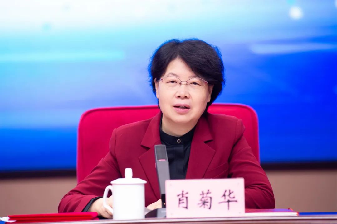 2024年肖菊华案件,精准解答方案详解_NVM77.751跨界版