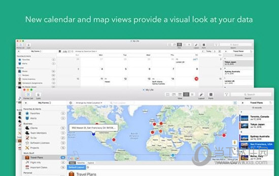 2020年新澳门免费资料大全,高效性设计规划_CRR77.134后台版