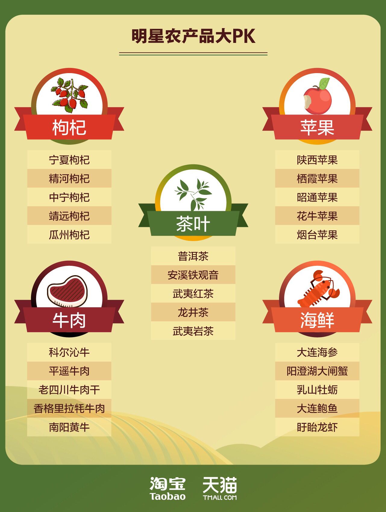 2024澳门最精准跑狗图,快速处理计划_OYW77.963特色版