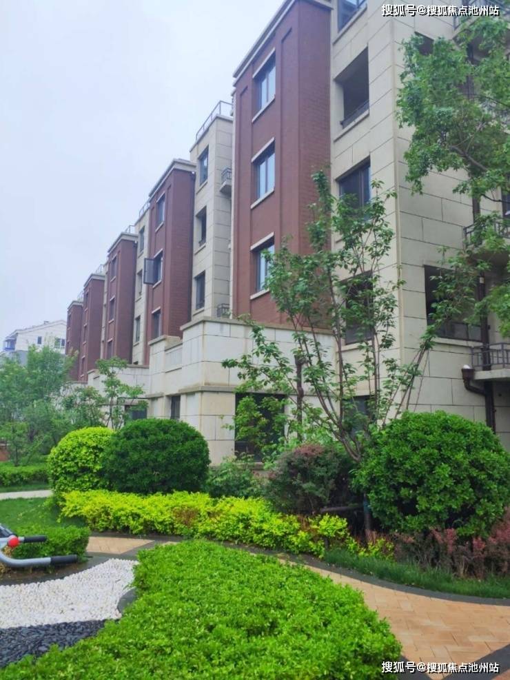 黄大仙三期必中一期最新消息,目前现象解析描述_YEM57.878贴心版