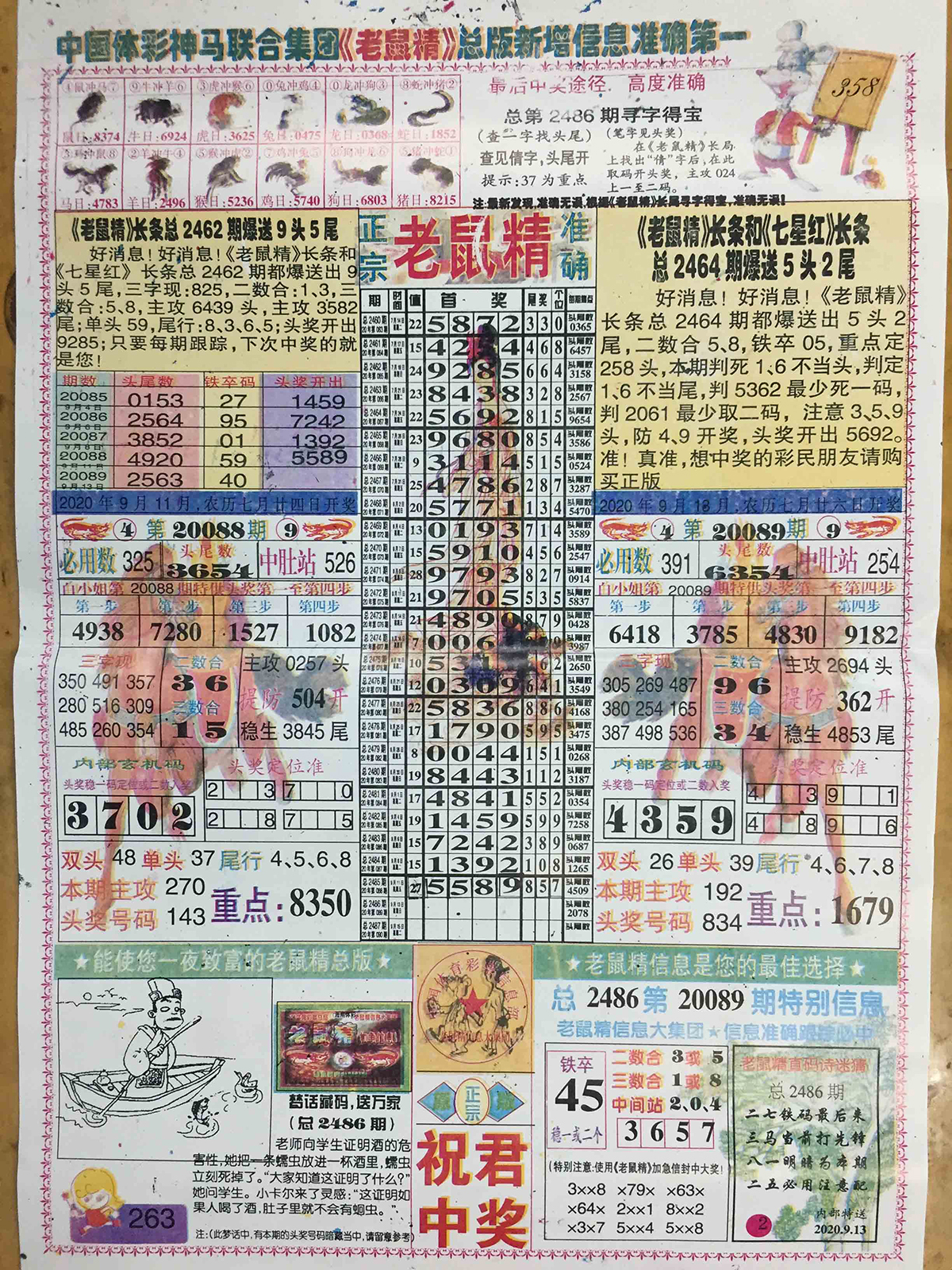 新澳门老鼠报公开资料,专业数据解释设想_IBG57.130性能版