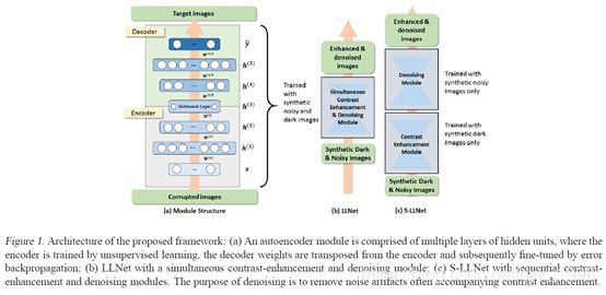 930香港马精准资料,持续改进策略_QGD57.136影像版