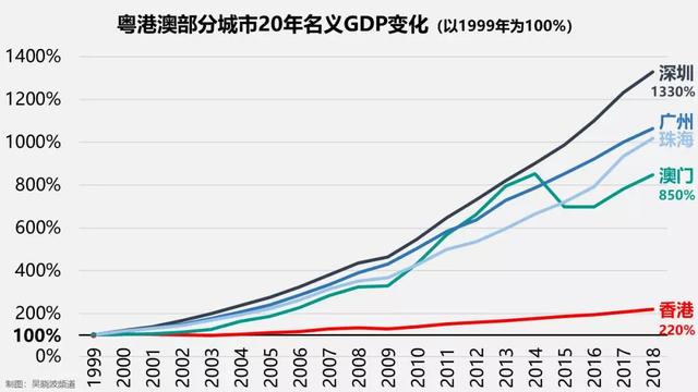 新澳门今晚开奖结果开奖2024,可依赖操作方案_XXI57.475零障碍版