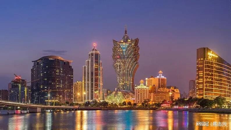 今晚澳门必中三肖图片,专业解读评估_IXR57.574散热版