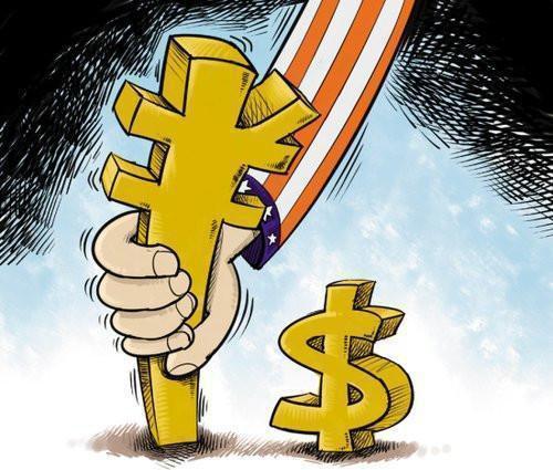 今晚准特马,社会责任法案实施_HCU57.198创造力版