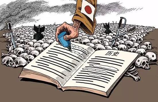 澳门2024免费跑狗图,社会责任法案实施_SRV57.495DIY版