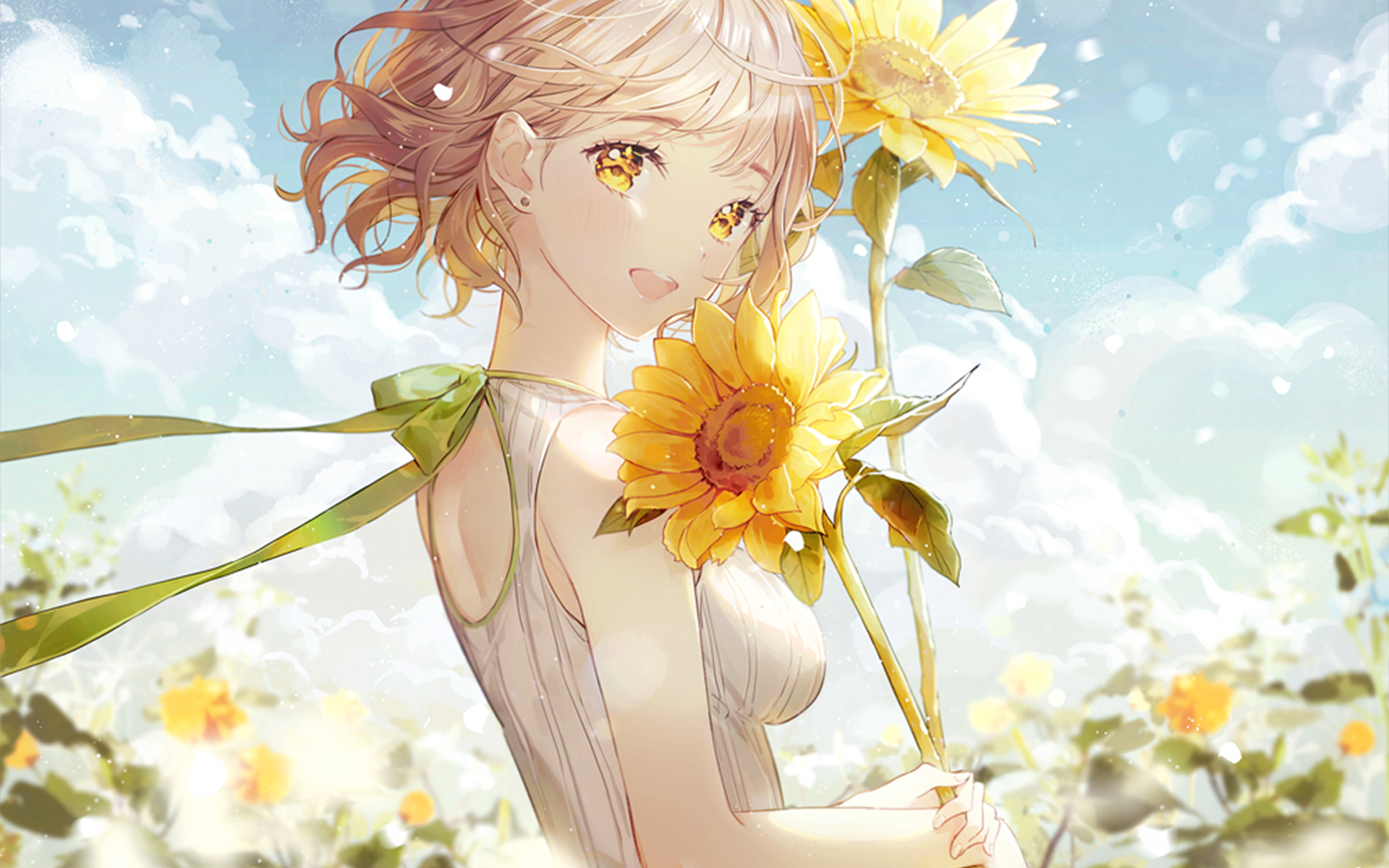 新澳门天天幵好彩大全,科学分析严谨解释_PLX57.750动漫版