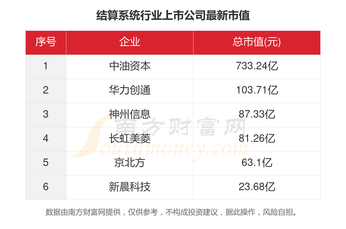 管家婆4949免费资料,全身心数据计划_LMB57.754计算机版