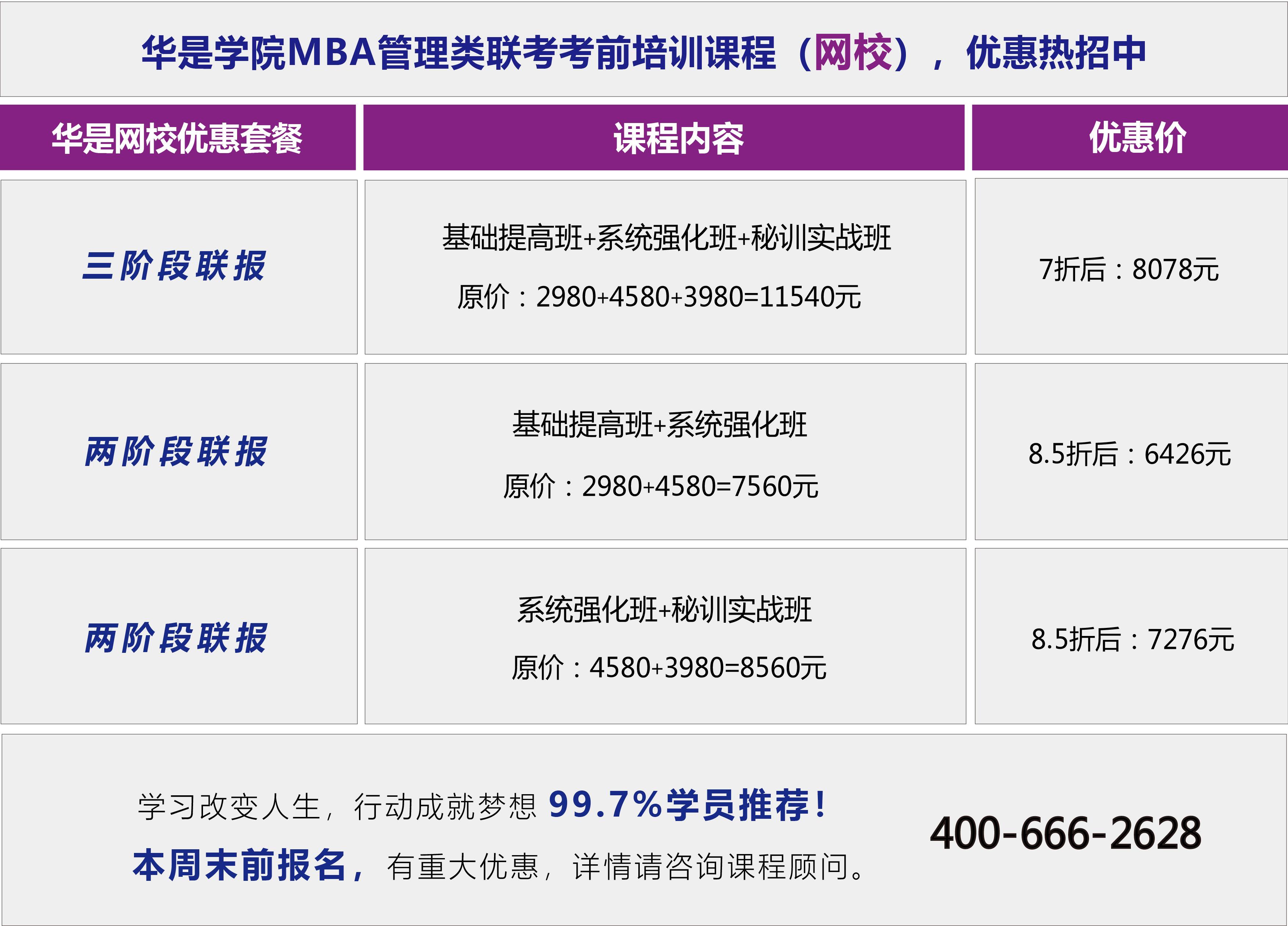 香港和澳门开奖记录港,全身心解答具体_FPR57.583体验版